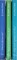 Foto  - 1