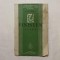 Aurel Chirescu - Finister - Poeme