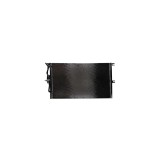 Radiator clima OPEL VECTRA B combi 31 AVA Quality Cooling OL5274