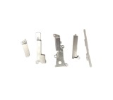 Honor 9 Lite Set protectii metal contacte LLD-AL00 LLD-AL10 LLD-TL10 LLD-L31