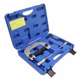 Cumpara ieftin Kit fixare distributie Dacia,Renault, Nissan 1.2,1.4,1.6,2.0 benzina, 1.5 dCi