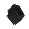 Esapament compatibil cu drujba China 4500, 5200, 5800, ABO-084577, Oem