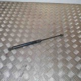 Amortizor Haion Stanga VW Golf V 1K1 (2003-2009) OEM 1K6827550F - Garantie 12 Luni