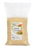SEMINTE SUSAN DECORTICAT 1KG, SanoVita