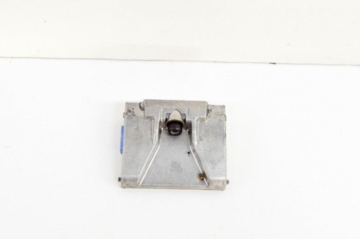 Camera față HYUNDAI IONIQ AE 2019 OEM: 95740-G2600 | 17903585