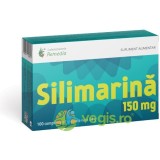 Silimarina 150mg 100cpr