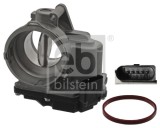 FEBI BILSTEIN 46315 Carcasa clapeta