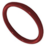 Garnitura O-Ring pistolet plasma A 141 / CB 150 WeldLand Equipment