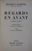 Franklin Delano Roosevelt - Regards en avant