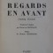 Franklin Delano Roosevelt - Regards en avant