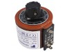 Autotransformator variabil 230V 1A 0-260V