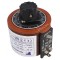 Autotransformator variabil 230V 1A 0-260V