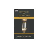Protocols of the Elders of Zion: The Definitive English Edition