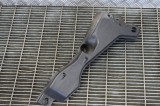 Scut motor st&acirc;nga spate LEXUS NX _Z1_ 2018 OEM: 58398-42022 11298892