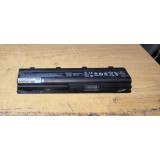 Baterie Laptop HP MU06 netestata #A7865