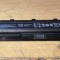 Baterie Laptop HP MU06 netestata #A7865