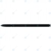 Samsung Galaxy Note 10 (SM-N970F) Galaxy Note 10 Plus (SM-N975F SM-N976F) Stylus aura negru GH82-20793A