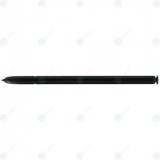 Samsung Galaxy Note 10 (SM-N970F) Galaxy Note 10 Plus (SM-N975F SM-N976F) Stylus aura negru GH82-20793A