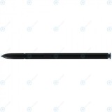 Samsung Galaxy Note 10 (SM-N970F) Galaxy Note 10 Plus (SM-N975F SM-N976F) Stylus aura negru GH82-20793A