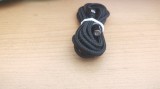 Cumpara ieftin Cablu Magnetic de incarcare 2m fara plug in nou #1-520