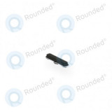 HTC One Mini (M4) Buton de pornire negru