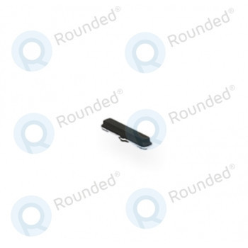HTC One Mini (M4) Buton de pornire negru foto