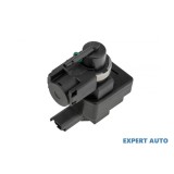 Egr BMW Seria 5 (2001-2010) [E60] #1