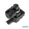 Valva egr BMW Seria 5 (2010-&gt;) [F1 #1