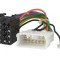 Adaptor ISO Suzuki
