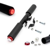 Ghidon pentru trotinetă de copii, cu lumină LED, Xiaomi, eWheel | Motorevolution