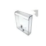Rezervor Apa Original DeLonghi 7313269001 pentru Espressor