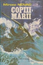 Copiii Marii foto