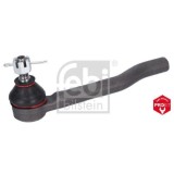 Cap de bara Honda Jazz II Motor 1.2 i-DSI, 1.3 iDSi, 1.4 iDSI, parte montare Axa fata stanga, lungime 178 mm, OE 53560SAA003