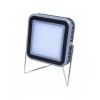 Proiector solar cu incarcator pentru telefonul mobil FOXMAG24&reg;