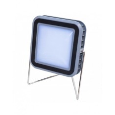 Proiector solar cu incarcator pentru telefonul mobil FOXMAG24&reg;
