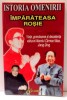 IMPARATEASA ROSIE de TANG QIAO , 2000