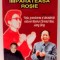 IMPARATEASA ROSIE de TANG QIAO , 2000