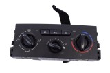 Modul de climatizare PEUGEOT 207 WA_, WC_ 2008 OEM: 69910004 30059484