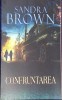 CONFRUNTAREA-SANDRA BROWN-338987