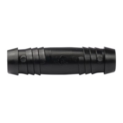 Conector de furtun SPX Flex foto
