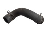 Furtun de lichid de răcire MINI COOPER F56 2014 OEM: 7617368 22022318