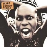 Stoosh - Vinyl | Skunk Anansie