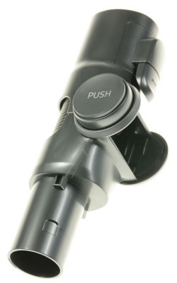 ASSY ACCESSORY;VS9000RL,MULTI-DIRECTION, DJ98-01131A Aspirator vertical Samsung Jet 90 Complete VS20R9046T3/GE foto
