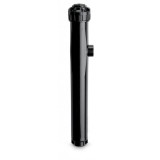 Aspersor Rotativ Rain Bird 5012 Plus, Ridicare 30cm, Raza 7.6-15.2m, Reglabil 40-360&deg;, Presiune 1.7-4.5 Bari, Debit 0.17-2.19 m&sup3;/h