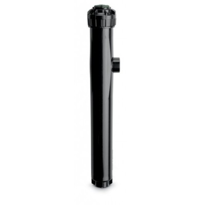 Aspersor rotativ 5012 Plus Rain Bird, ridicare 30 cm foto