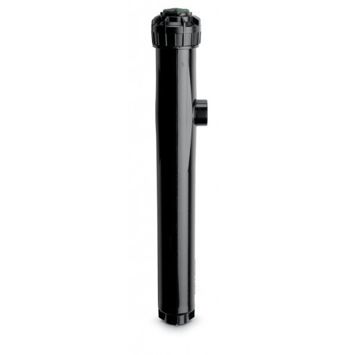 Aspersor rotativ 5012 Plus Rain Bird, ridicare 30 cm