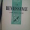 Paul Faure - La renaissance (Editia: 1958)