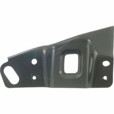 Suport aripa fata Fiat 500 (312), 03.2007-08.2015, Fiat 500 , 07.2015-, parte montare stanga