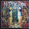 2xCD + 2LP My Dying Bride - Feel The Misery 2015 Deluxe Earbook Edition