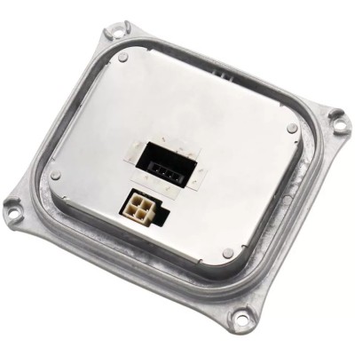 Droser compatibil OEM BMW - D1301 / NV07 foto
